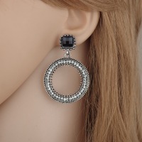 uploads/erp/collection/images/Fashion Jewelry/DaiLu/XU0285855/img_b/img_b_XU0285855_5_5nkVM82wU_0aPIzV9sVX9mbf_iGdfZmj